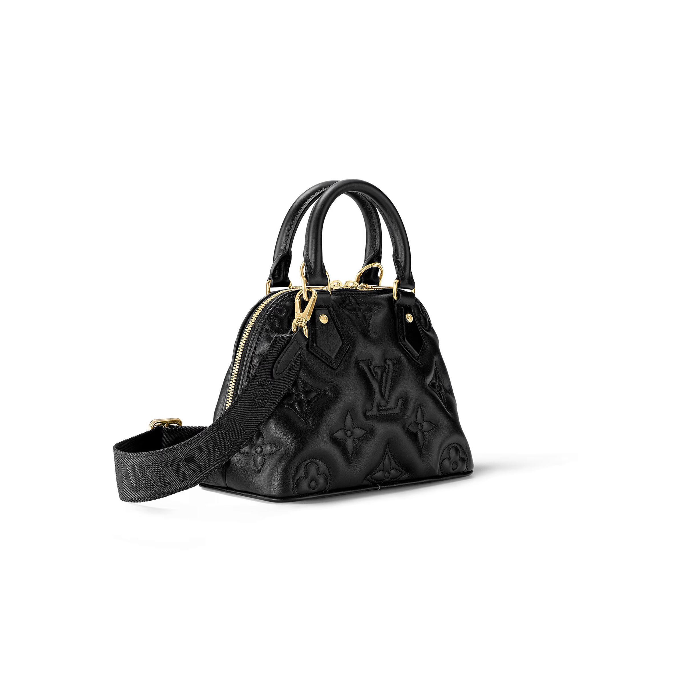 l0vis Vvtt0n master alma bb m59793 (24.5*18*12cm)